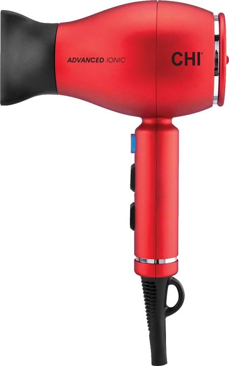 Immagine prodotto CHI 1875 Series Advanced Ionic