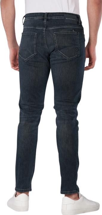 Immagine prodotto Tom Tailor TTCURT Conique (32, 34)