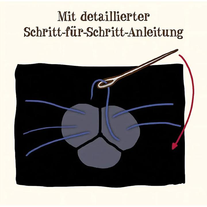 Produktbild Kosmos Die Schule der magischen Tiere