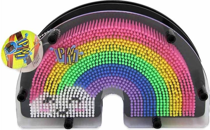 Actual product image Roost Various gadgets