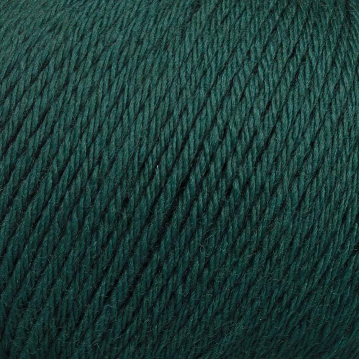 Actual product image Myflower York (230 m)