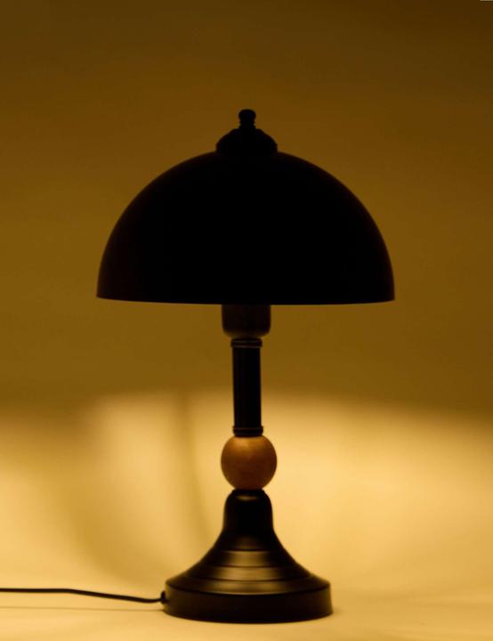Produktbild Opviq Piedra Table Lamp (E27)