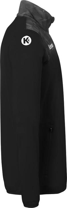 Produktbild Kempa Trainingsjacke Athletics 29 Poly (164)
