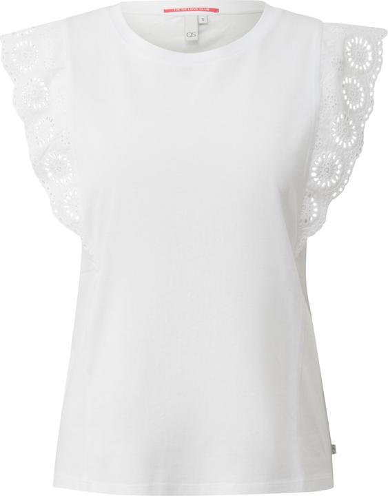 Immagine prodotto s.Oliver T-Shirt (L)
