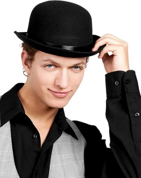 Produktbild Boland Melonenhut