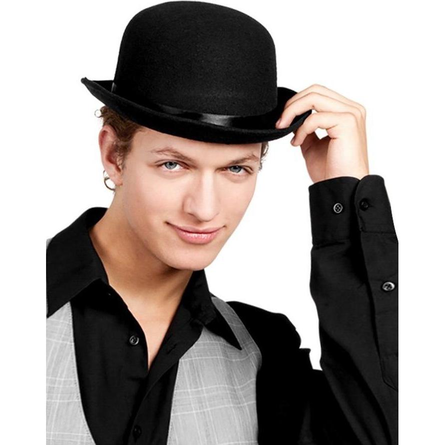 Thumbnail - Boland Melonenhut