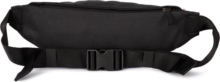 Produktbild Kimood Klassische, recycelte Bauchtasche