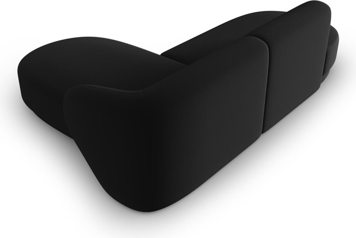 Actual product image CXL by Christian Lacroix Lionel (Corner sofa)