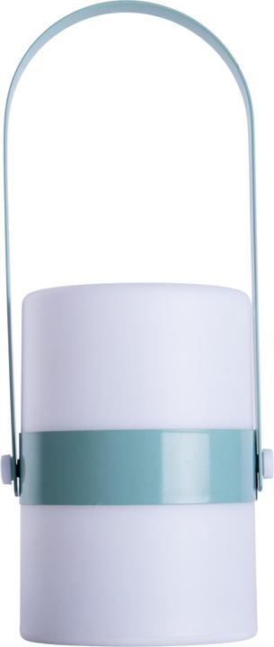 Actual product image Näve LED Deco Light NEO mint