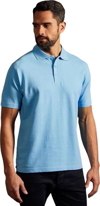 Produktbild Promodoro Superior Poloshirt (M)