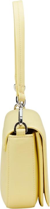 Immagine prodotto Marc O'Polo Vivi Crossbody Bag