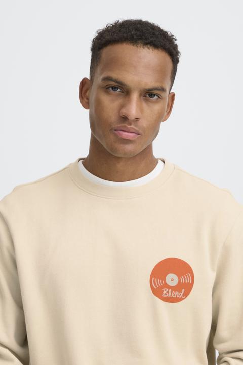 Actual product image Blend Sun Afterw (L)