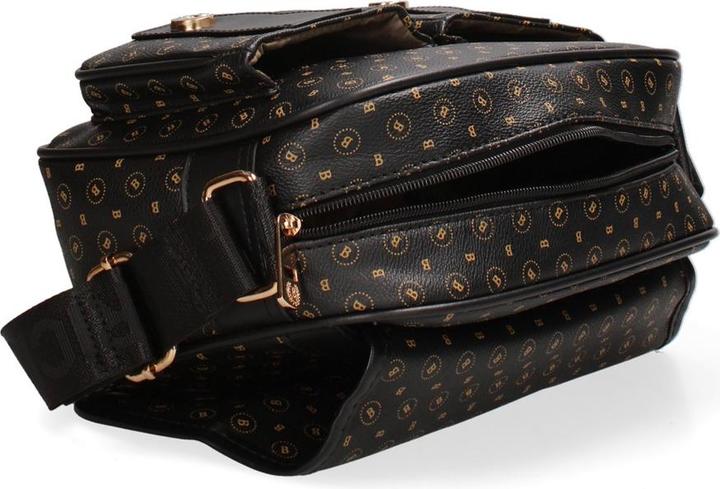 Produktbild Briciole Crossbody bag