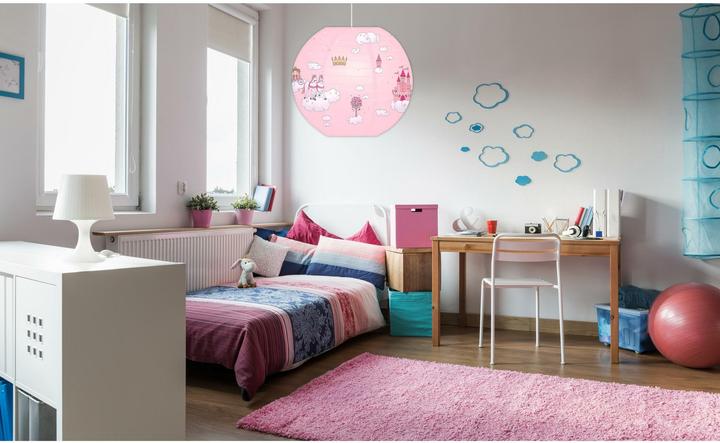 Immagine prodotto Näve Japanballon Prinzessin