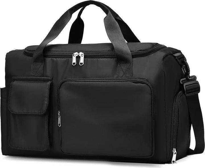 Only-Bags.Store Weekender Duffle (35 l)