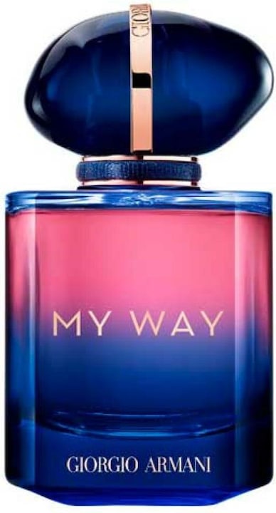 Immagine prodotto Giorgio Armani Il profumo My Way (Eau de parfum, 50 ml)