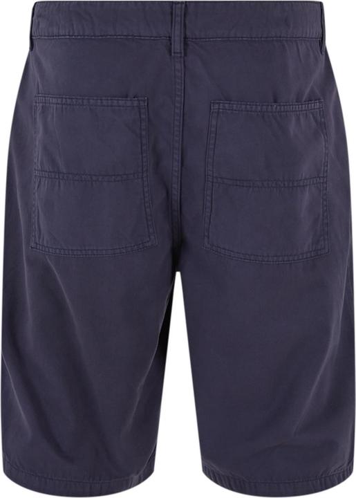 Produktbild Urban Classics Shorts (32)