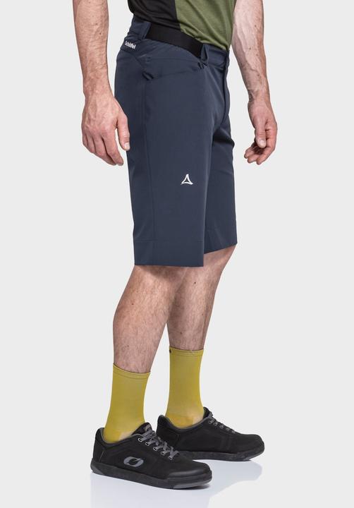 Produktbild Schöffel Style Keitele (46, S)