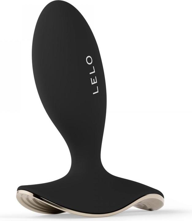 LELO Surfer 2