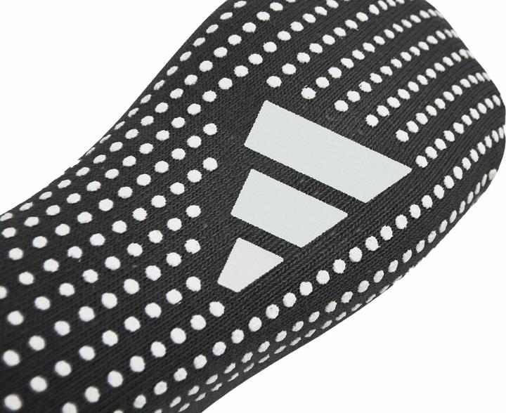 Produktbild adidas Yoga Socks (M/L)