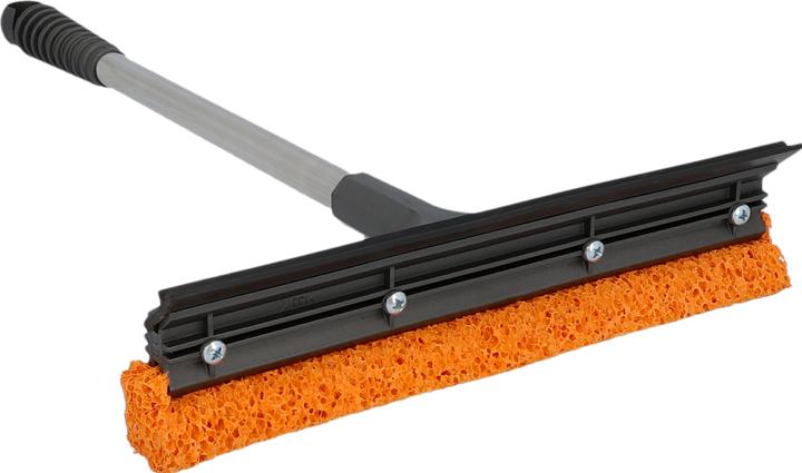 Image du produit Nigrin Nettoyeur de vitres