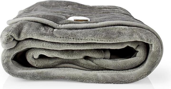 Produktbild Nedis Bettdecke (130 x 180 cm)