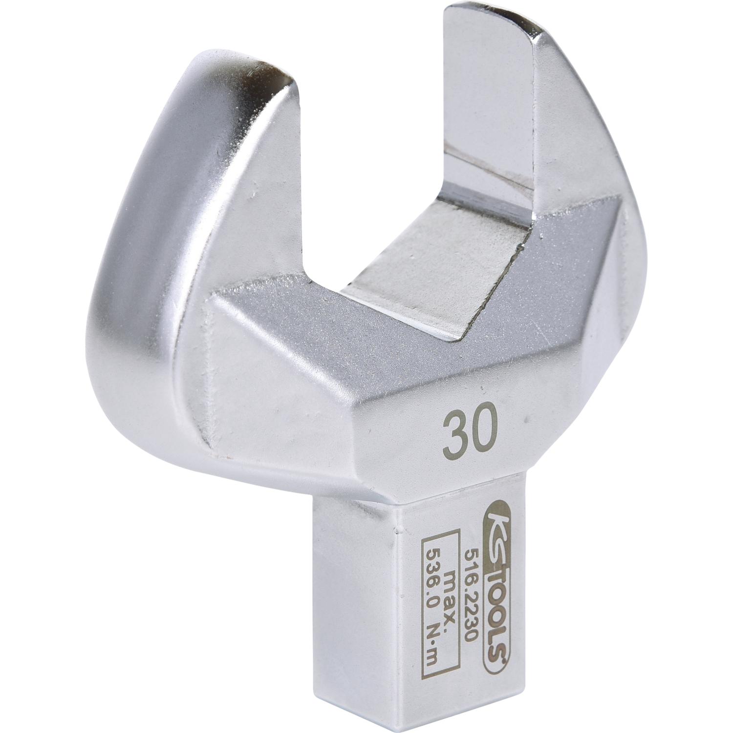 Thumbnail - KS Tools, Drehmomentschlüssel, 516.2230 (1/4")