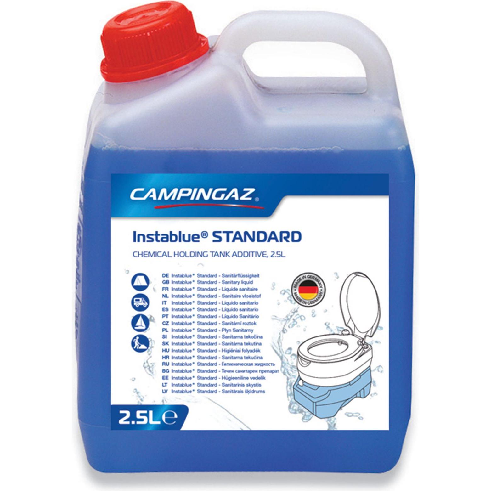 Campingaz Sanitärflüssigkeit (2000031966)