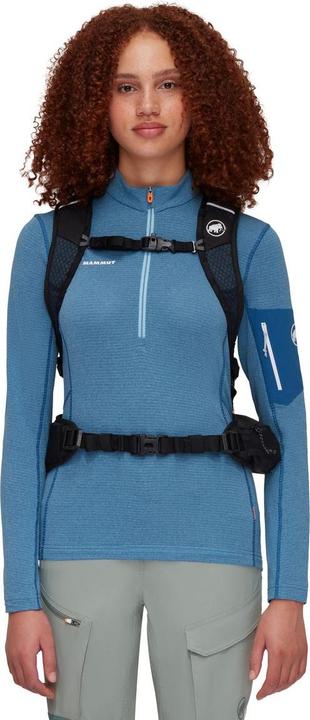 Produktbild Mammut Lithium 15 (15 l)