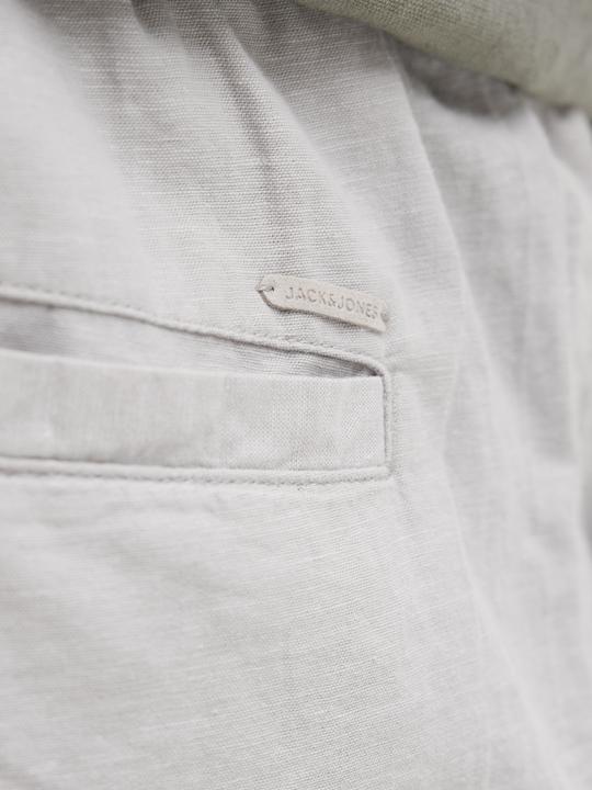 Actual product image Jack & Jones Plus Size Relaxed Fit Relaxed Fit Hosen Relaxed Fit Hosen (46)