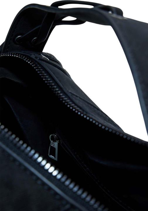 Immagine prodotto Desigual Bergamo Snake Patch Shoulder Bag