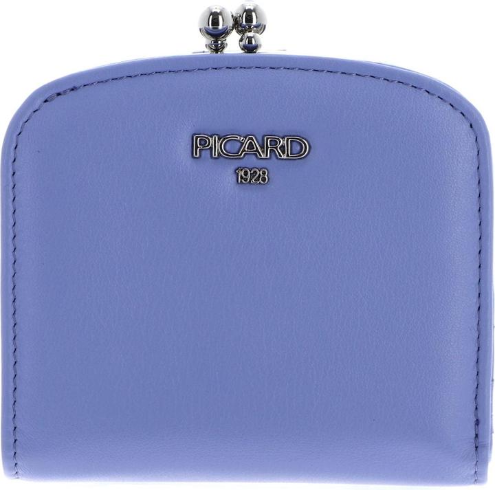 Actual product image Picard Bingo Vertical Wallet