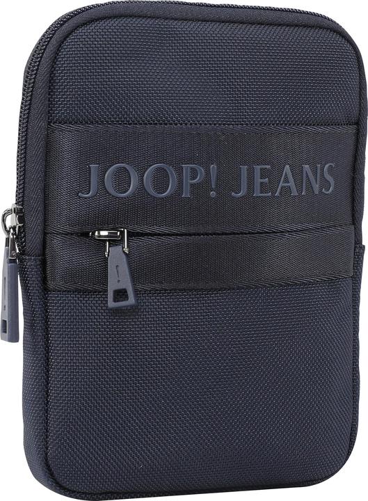 Actual product image Joop! Shoulder bag Casual Modica Rafael Shoulderbag xsvz 1 - 14093