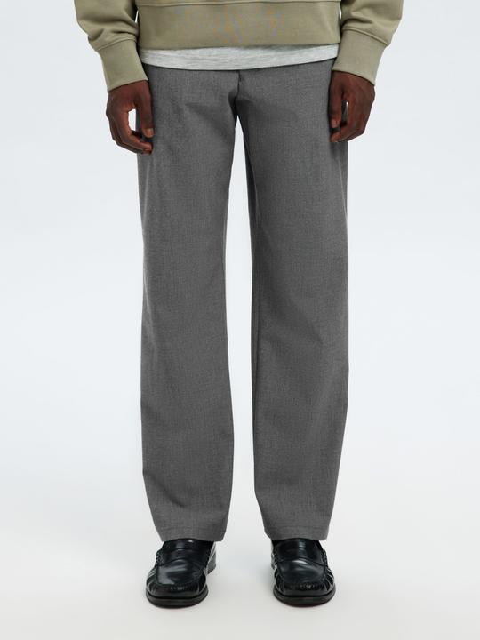 Produktbild Selected 196 Straight Fit Hose (L)