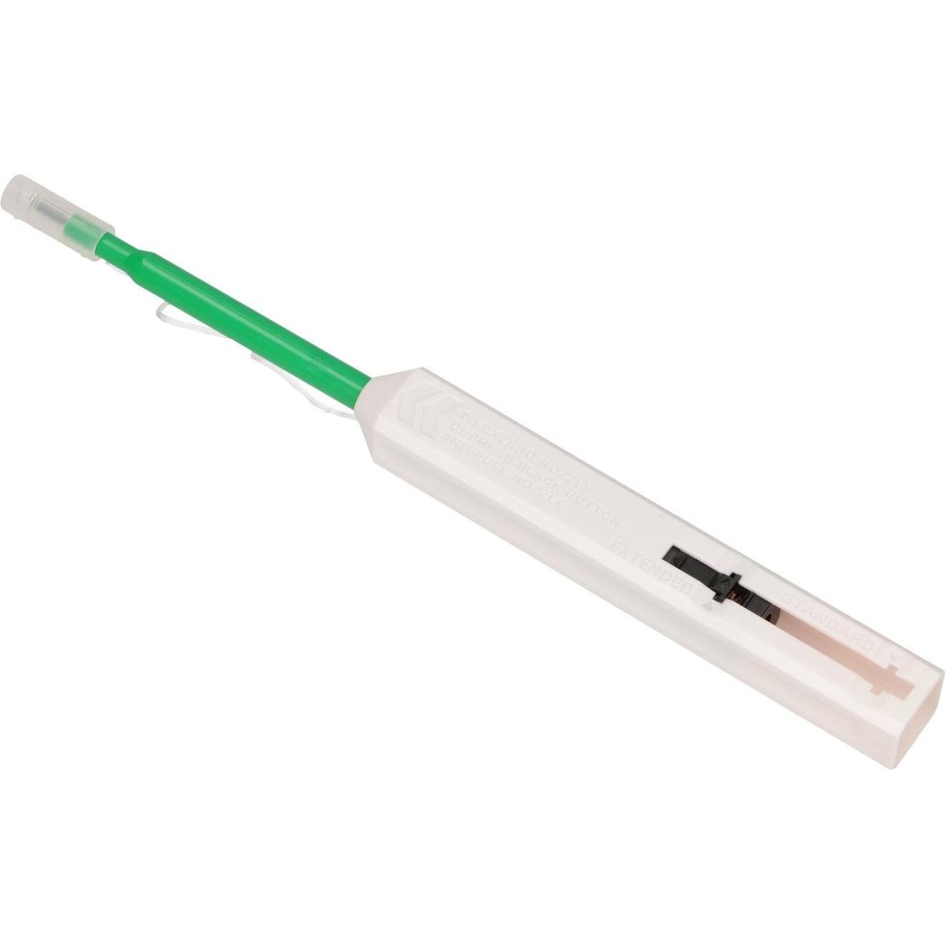 Thumbnail - Extralink CLEANER PEN WUN014 FOR SC/FC/ST/E2000 (Werkzeug), Netzwerk Zubehör