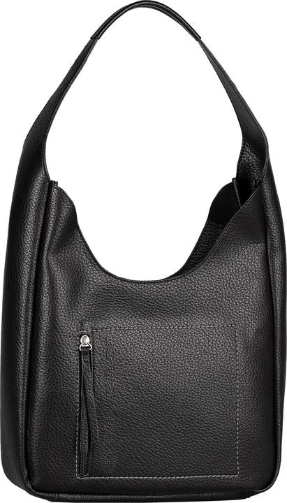 Immagine prodotto Tom Tailor Analisa Schultertasche M 29 cm