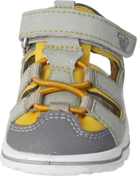 Actual product image Ricosta Gery (28)