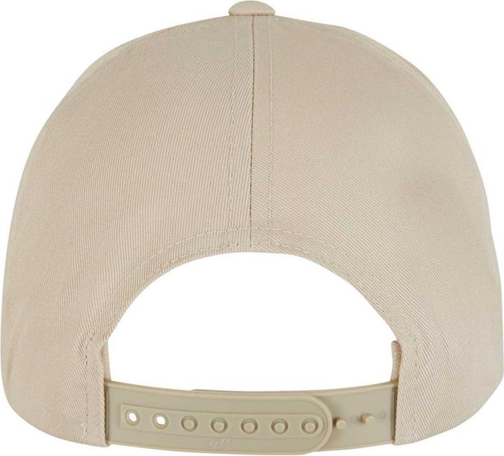 Produktbild Flexfit Classic BaseballMütze