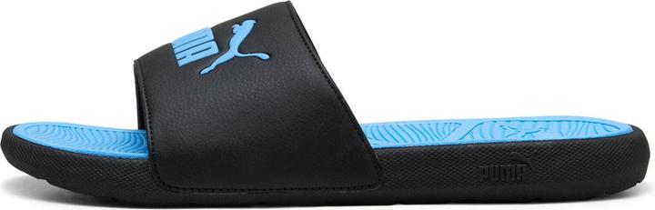 Immagine prodotto Puma Cool Cat 2.0 (47)