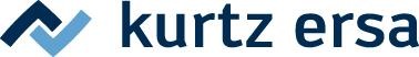 Produktbild Kurtz Ersa Lötspitzen zu MULTI-SPRINT 960 und MULTI-TC (Lötspitze)