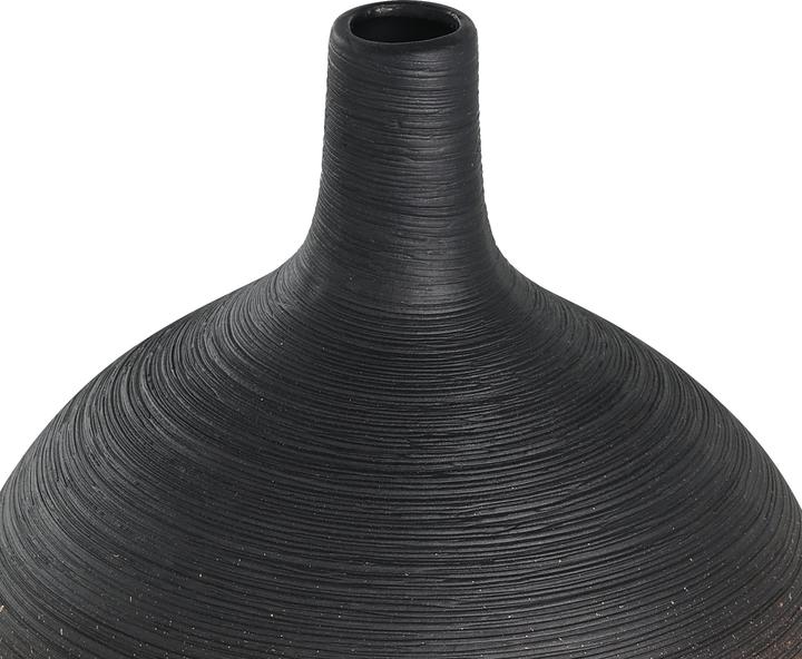 Produktbild EGLO Saryksu (Ø 130 cm)