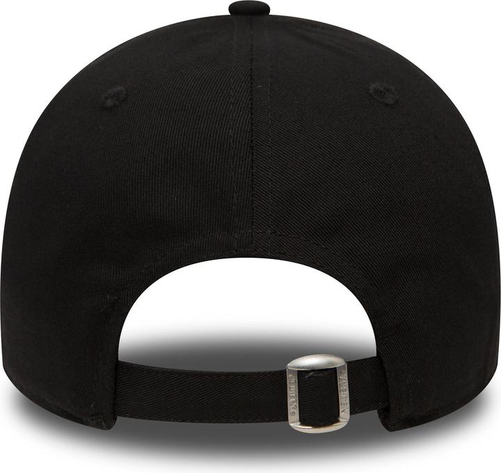 Image du produit New Era NY Yankees (Taille unique)