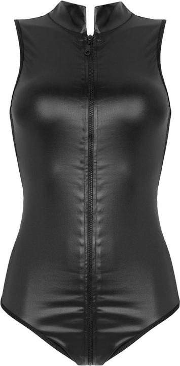 Produktbild Christine Le Duc Xenna (S)