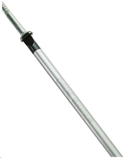 Productafbeelding Bosch Professional Schroevendraaier SL 6.5 x 125 mm (Gleuf)