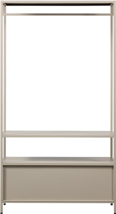 Produktbild Woood Offen