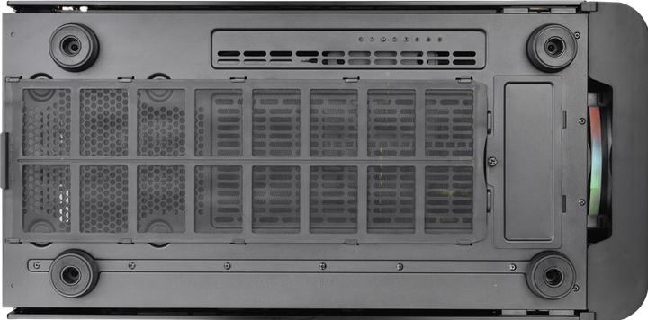 Produktbild Thermaltake Level 20 GT ARGB (ATX, mATX, Mini-ITX, E-ATX)