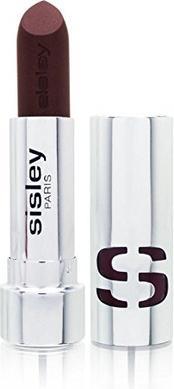 Nr. 06 - Sheer Burgundy