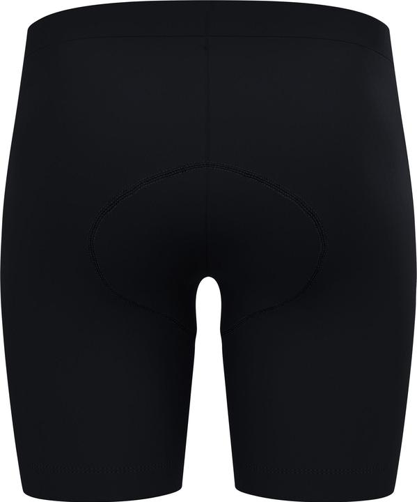 Immagine prodotto Odlo Collant corti ESSENZIALI (L)