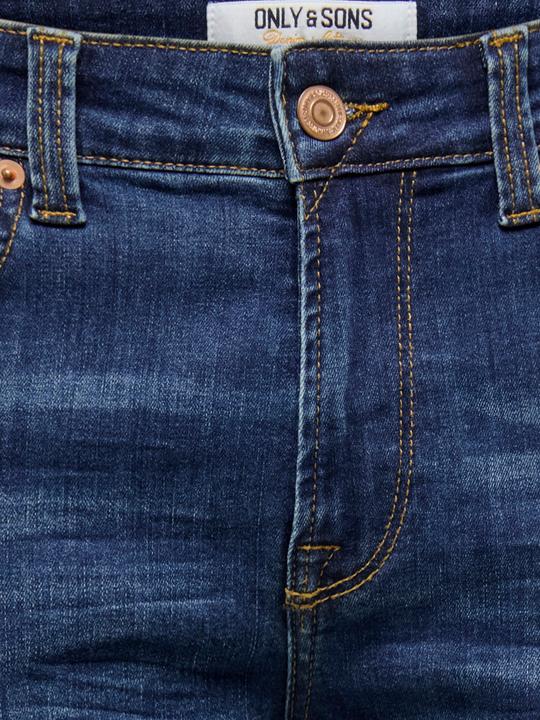 Produktbild Only & Sons Regular fit Jeans (W30/L32)