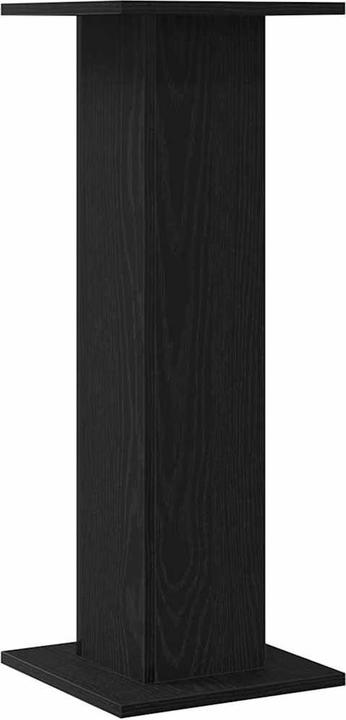 Image du produit vidaXL Lautsprecherzubehör (Support)